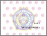 [thumbnail of Bab 2_Ervinna Hutami Berliana Dewi_20211880028.pdf]