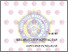 [thumbnail of Bab 3_Ervinna Hutami Berliana Dewi_20211880028.pdf]
