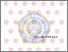 [thumbnail of Daftar Pustaka_Ervinna Hutami Berliana Dewi_20211880028.pdf]
