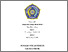 [thumbnail of Pendahuluan_Akanda Thyo Pitana_20211332012.pdf]
