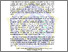 [thumbnail of Bab 1_Akanda Thyo Pitana_20211332012.pdf]