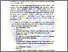 [thumbnail of Bab 2_Akanda Thyo Pitana_20211332012.pdf]