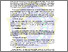 [thumbnail of Bab 3_Akanda Thyo Pitana_20211332012.pdf]