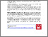 [thumbnail of Artikel Asli]