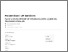 [thumbnail of Hasil Turnitin]