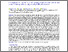 [thumbnail of Artikel Asli]