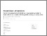 [thumbnail of Hasil Turnitin]