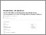 [thumbnail of Hasil Turnitin]