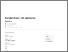 [thumbnail of Hasil Turnitin]