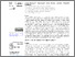 [thumbnail of Artikel Asli]