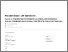 [thumbnail of Hasil Turnitin]