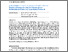 [thumbnail of Artikel Asli]