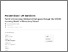 [thumbnail of Hasil Turnitin]