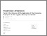 [thumbnail of Hasil Turnitin]