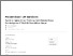 [thumbnail of Hasil Turnitin]