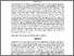 [thumbnail of Artikel Asli]
