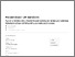 [thumbnail of Hasil Turnitin]