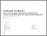 [thumbnail of Hasil Turnitin]