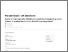 [thumbnail of Hasil Turnitin]