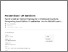 [thumbnail of Hasil Turnitin]