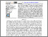 [thumbnail of Artikel Asli]