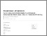 [thumbnail of Hasil Turnitin]