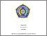 [thumbnail of Artikel Jurnal_Dawamul Khikam_20211550006.pdf]