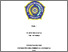 [thumbnail of Artikel Jurnal_Wahyu Firmansyah_20221440066.pdf]