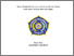 [thumbnail of Artikel Jurnal_Izza Mukmin_20211552017.pdf]