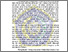 [thumbnail of Bab 1_Rizal Rachman Saputra_20221330045.pdf]