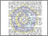 [thumbnail of Bab 2_Rizal Rachman Saputra_20221330045.pdf]