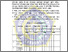 [thumbnail of Bab 3_Rizal Rachman Saputra_20221330045.pdf]