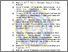 [thumbnail of Daftar Pustaka_Rizal Rachman Saputra_20221330045.pdf]