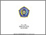 [thumbnail of Pendahuluan_Rifzika Livia Putri_20221550012.pdf]
