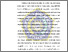 [thumbnail of Bab 1._Rifzika Livia Putri_20221550012.pdf]