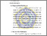 [thumbnail of Bab 2_Rifzika Livia Putri_20221550012.pdf]