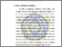 [thumbnail of Bab 3_Rifzika Livia Putri_20221550012.pdf]