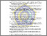 [thumbnail of Daftar Pustaka_Rifzika Livia Putri_20221550012.pdf]