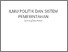[thumbnail of ILMU POLITIK DAN SISTEM PEMERINTAHAN_Turnitin.pdf]