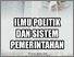 [thumbnail of Ilmu Politik dan Sistem Pemerintahan_Anang.pdf]