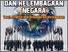[thumbnail of Konstitusi dan Kelembagaan Negara_Anang.pdf]