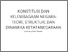 [thumbnail of Turnitin_KONSTITUSI DAN KELEMBAGAAN NEGARA_ TEORI, STRUKTUR, DAN DINAMIKA KETATANEGARAAN.pdf]