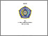 [thumbnail of Pendahuluan_Alfirza Candra Rachmana_20211221103.pdf]