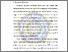 [thumbnail of Bab 2_Alfirza Candra Rachmana_20211221103.pdf]