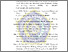 [thumbnail of Daftar Pustaka_Alfirza Candra Rachmana_20211221103.pdf]