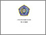 [thumbnail of Pendahuluan_Alfian Nur Afandi Pratama_20211666038.pdf]