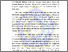[thumbnail of Bab 1_Alfian Nur Afandi Pratama_20211666038.pdf]