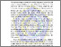 [thumbnail of Bab 2_Alfian Nur Afandi Pratama_20211666038.pdf]