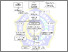 [thumbnail of Bab 3_Alfian Nur Afandi Pratama_20211666038.pdf]