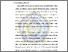 [thumbnail of Bab 1_Shofiyah  Nur Aini_20211221006.pdf]